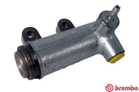 Slave Cylinder, clutch BREMBO E 23 007