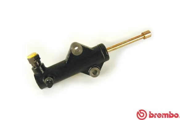 Slave Cylinder, clutch BREMBO E 23 008