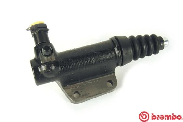 Pomocný valec, spojka BREMBO E 23 009