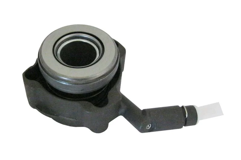 Pomocný válec, spojka BREMBO E 23 028