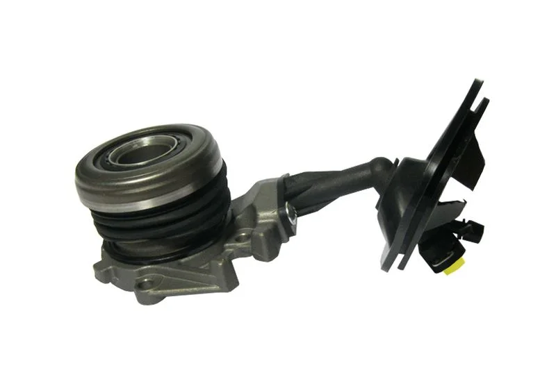 Pomocný válec, spojka BREMBO E 23 029