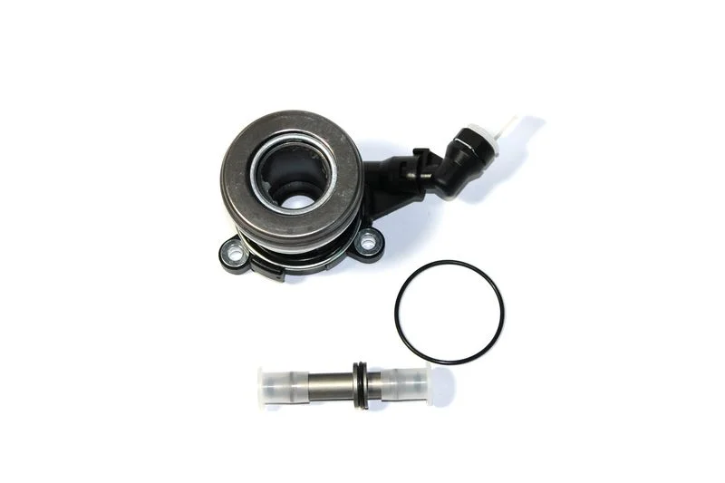 Central Slave Cylinder, clutch BREMBO E 23 034
