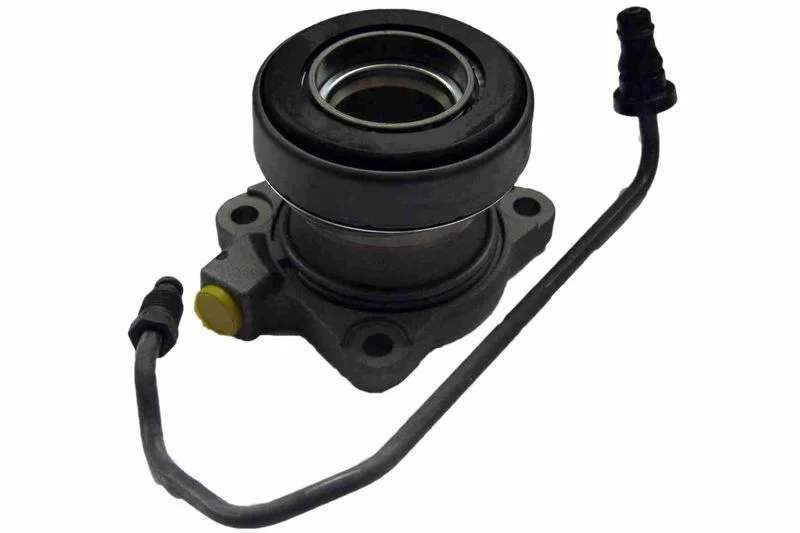Pomocný válec, spojka BREMBO E 23 037