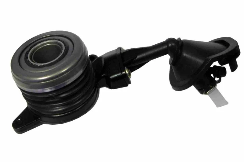 Pomocný válec, spojka BREMBO E 23 039
