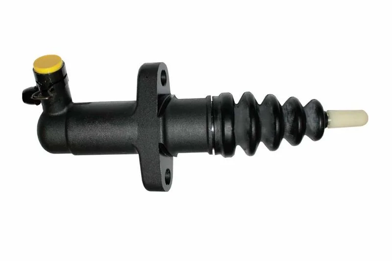 Pomocný valec, spojka BREMBO E 23 040