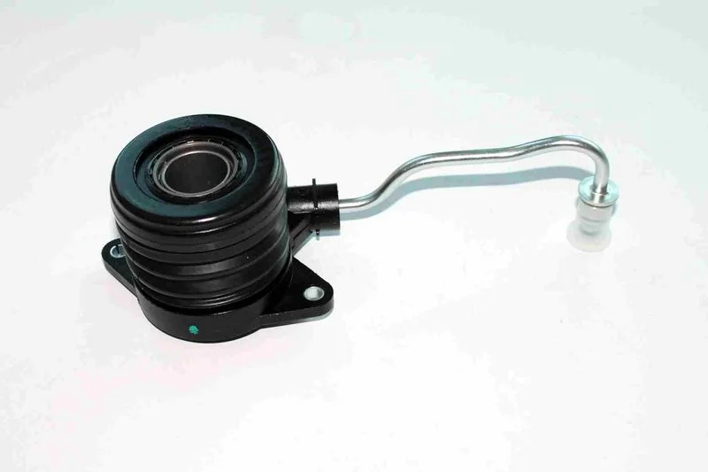 Pomocný válec, spojka BREMBO E 23 043