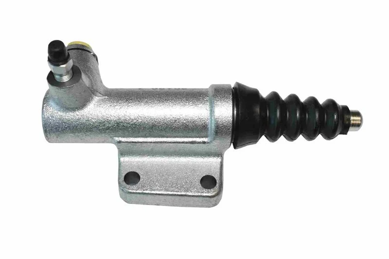 Pomocný valec, spojka BREMBO E 23 044