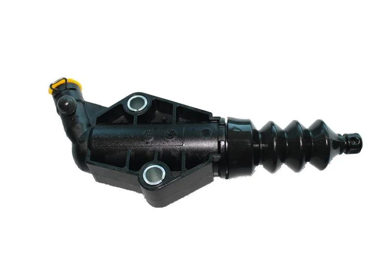 Pomocný valec, spojka BREMBO E 23 045