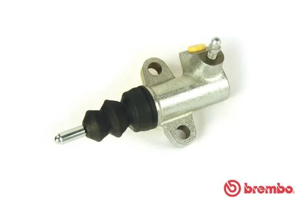 Pomocný valec, spojka BREMBO E 24 003