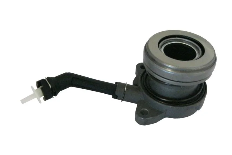Pomocný válec, spojka BREMBO E 24 014