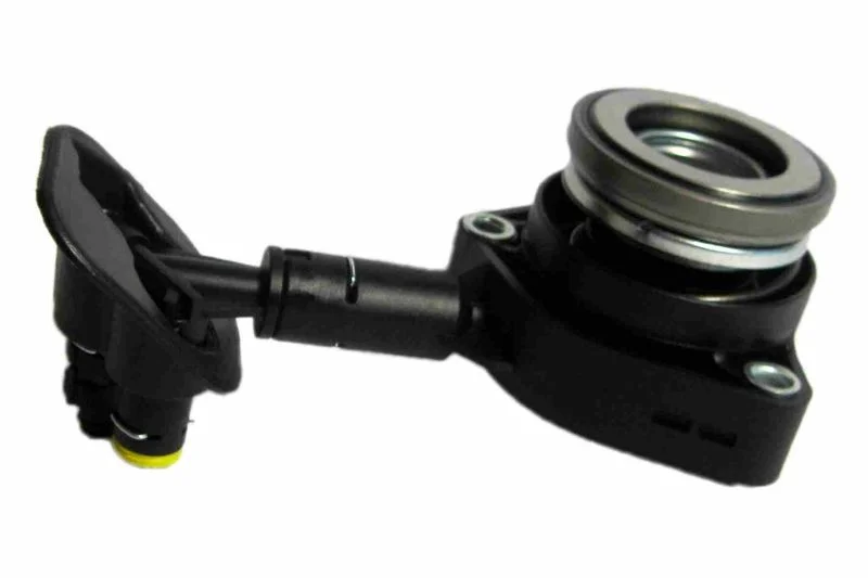 Central Slave Cylinder, clutch BREMBO E 24 015