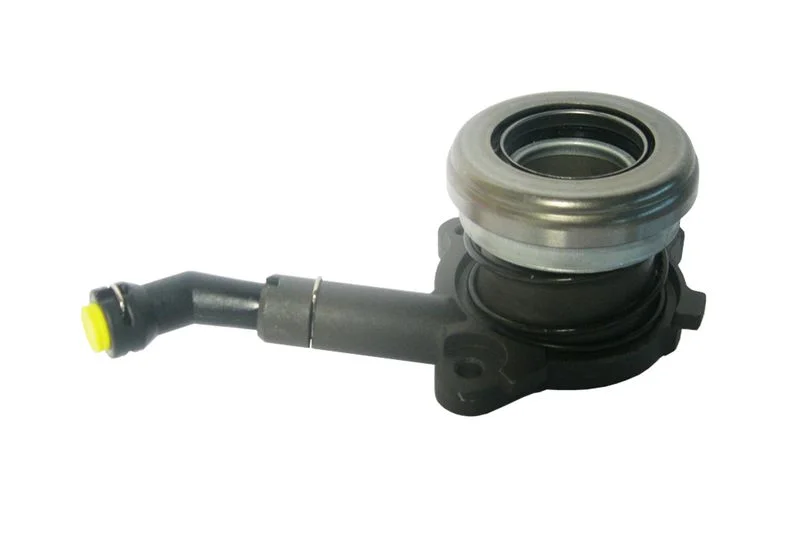 Central Slave Cylinder, clutch brembo E 24 018
