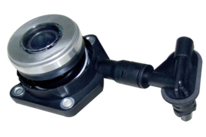 Pomocný válec, spojka BREMBO E 24 025