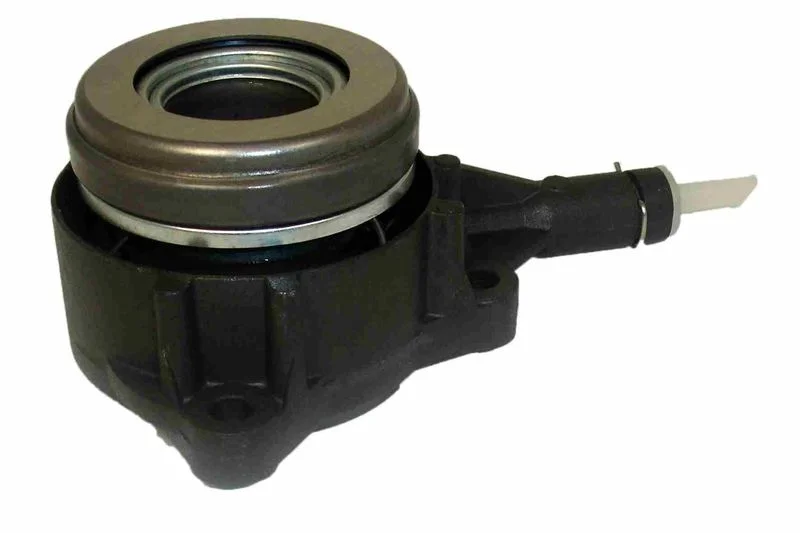 Pomocný válec, spojka BREMBO E 24 029
