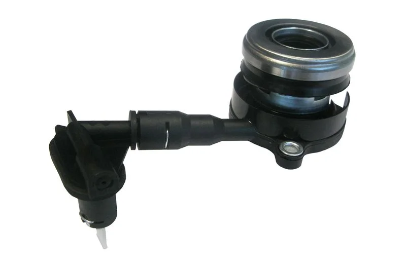 Pomocný válec, spojka BREMBO E 24 034