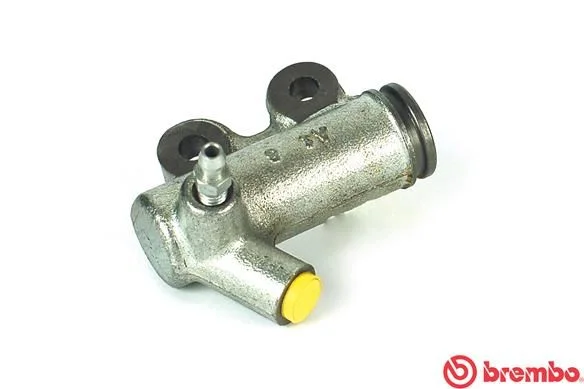 Pomocný valec, spojka BREMBO E 28 001
