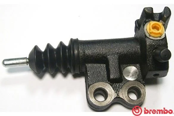 Pomocný valec, spojka BREMBO E 30 007