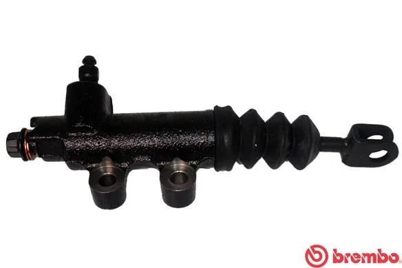 Slave Cylinder, clutch BREMBO E 30 009
