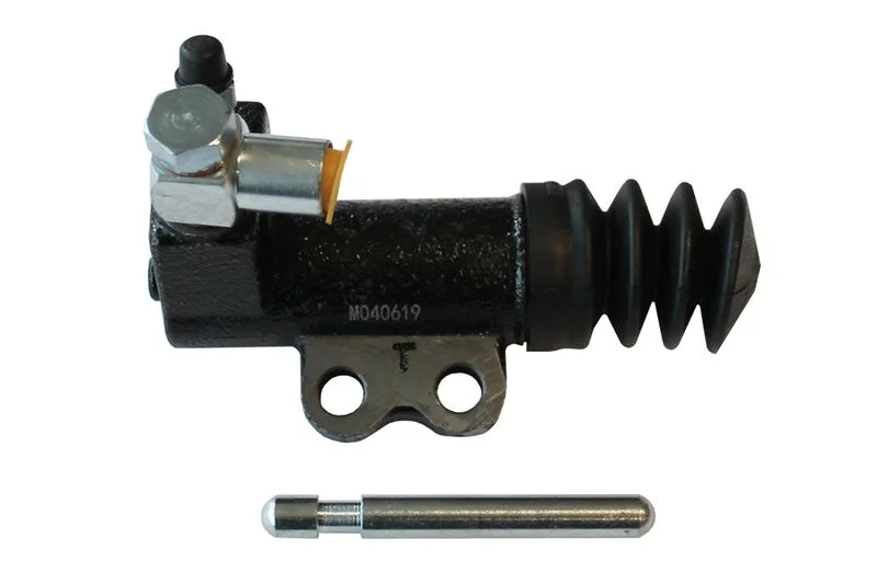 Pomocný valec, spojka BREMBO E 30 023