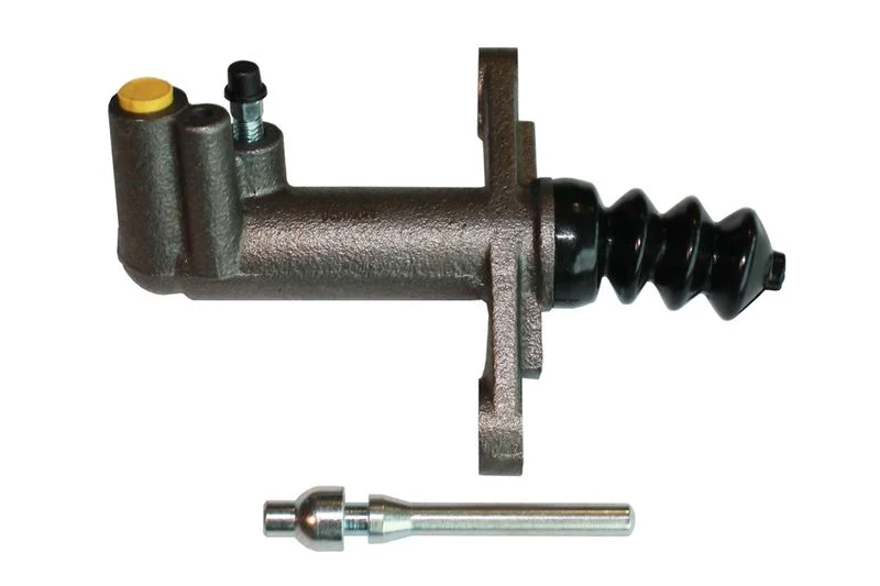 Pomocný valec, spojka BREMBO E 34 005