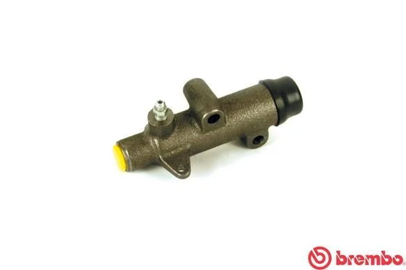 Pomocný valec, spojka BREMBO E 41 001