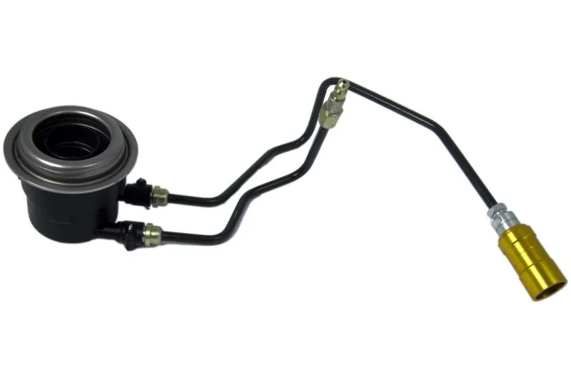 Pomocný válec, spojka BREMBO E 44 009