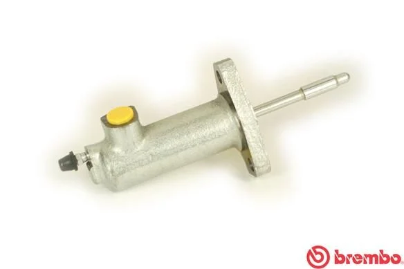 Pomocný valec, spojka BREMBO E 50 005