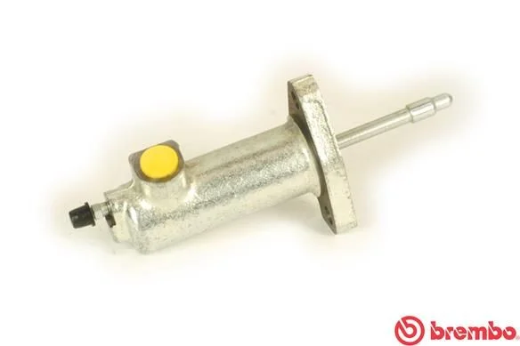 Slave Cylinder, clutch BREMBO E 50 006