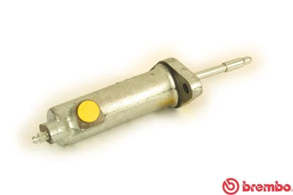 Pomocný valec, spojka BREMBO E 50 007
