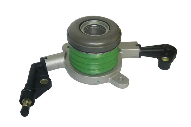 Pomocný válec, spojka BREMBO E 50 013