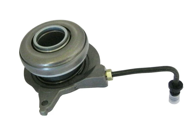 Pomocný válec, spojka BREMBO E 50 014