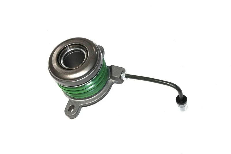 Central Slave Cylinder, clutch BREMBO E 50 019