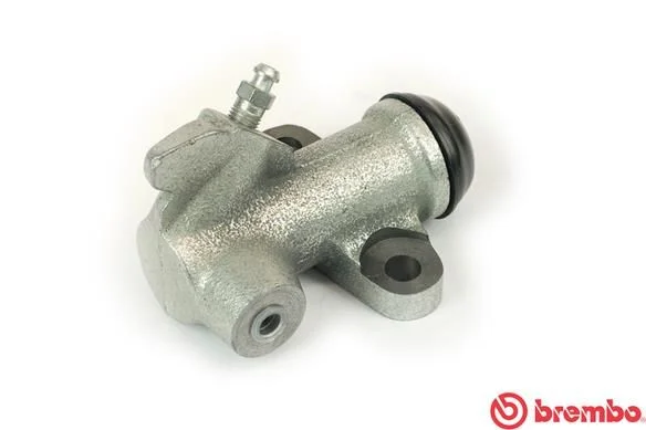 Pomocný valec, spojka BREMBO E 52 008