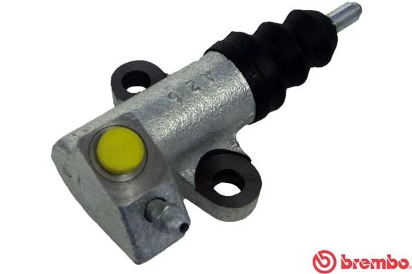 Pomocný valec, spojka BREMBO E 56 005