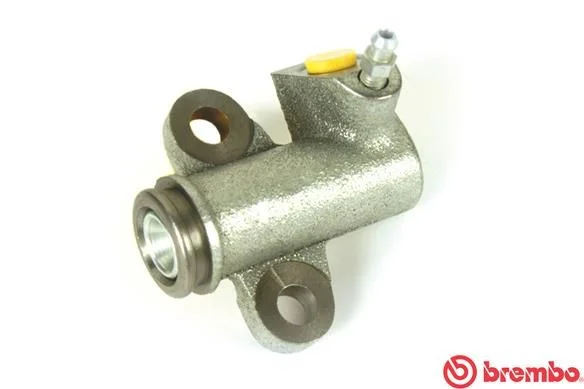 Pomocný valec, spojka BREMBO E 56 015