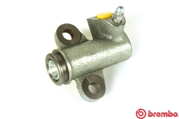 Slave Cylinder, clutch BREMBO E 56 016