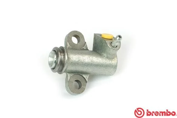 Pomocný valec, spojka BREMBO E 56 030