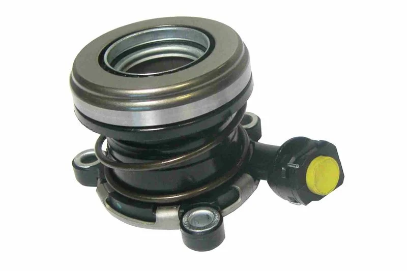 Pomocný válec, spojka BREMBO E 59 015