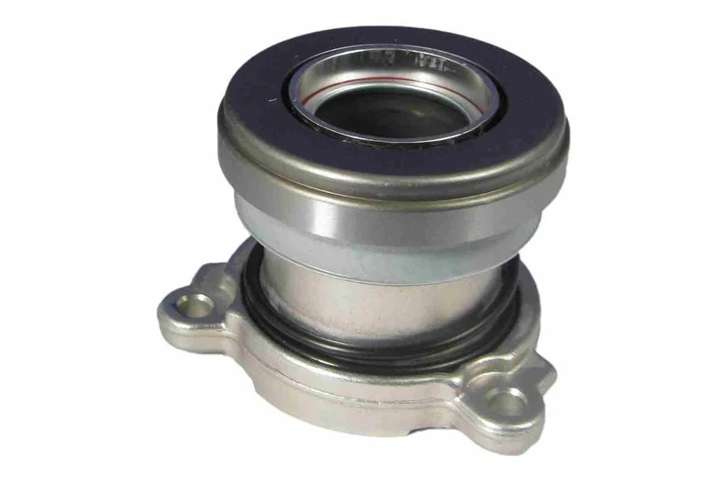 Pomocný válec, spojka BREMBO E 59 017