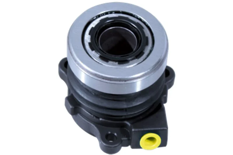 Pomocný válec, spojka BREMBO E 59 018