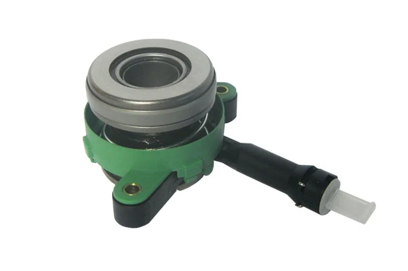 Central Slave Cylinder, clutch BREMBO E 61 019