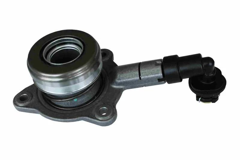 Central Slave Cylinder, clutch BREMBO E 61 022