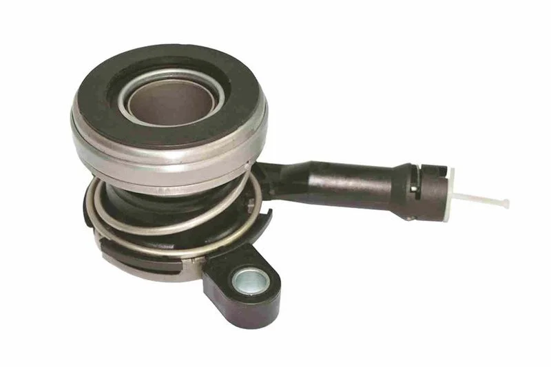 Pomocný válec, spojka BREMBO E 68 008