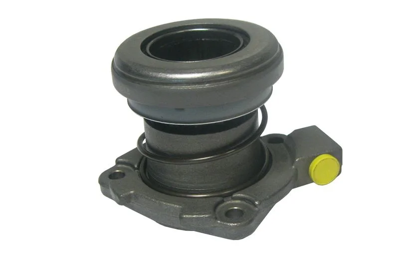 Pomocný válec, spojka BREMBO E 71 003