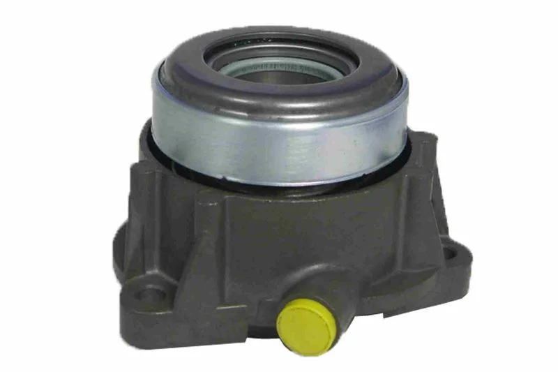 Central Slave Cylinder, clutch BREMBO E 77 001