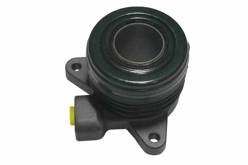 Pomocný válec, spojka BREMBO E 77 002