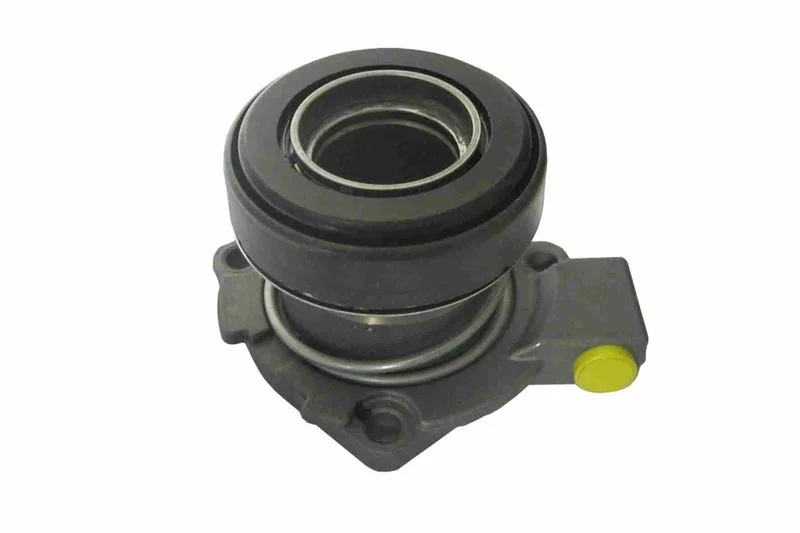 Pomocný válec, spojka BREMBO E 79 002