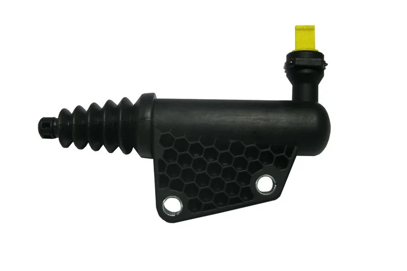 Pomocný valec, spojka BREMBO E 79 004