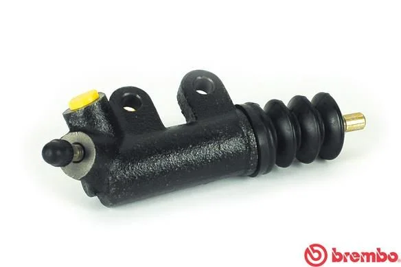 Slave Cylinder, clutch BREMBO E 83 001