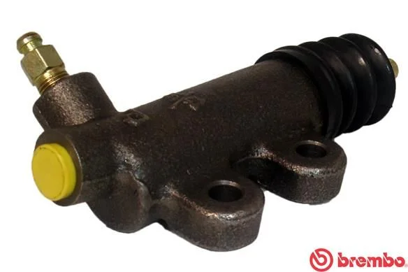 Pomocný valec, spojka BREMBO E 83 006